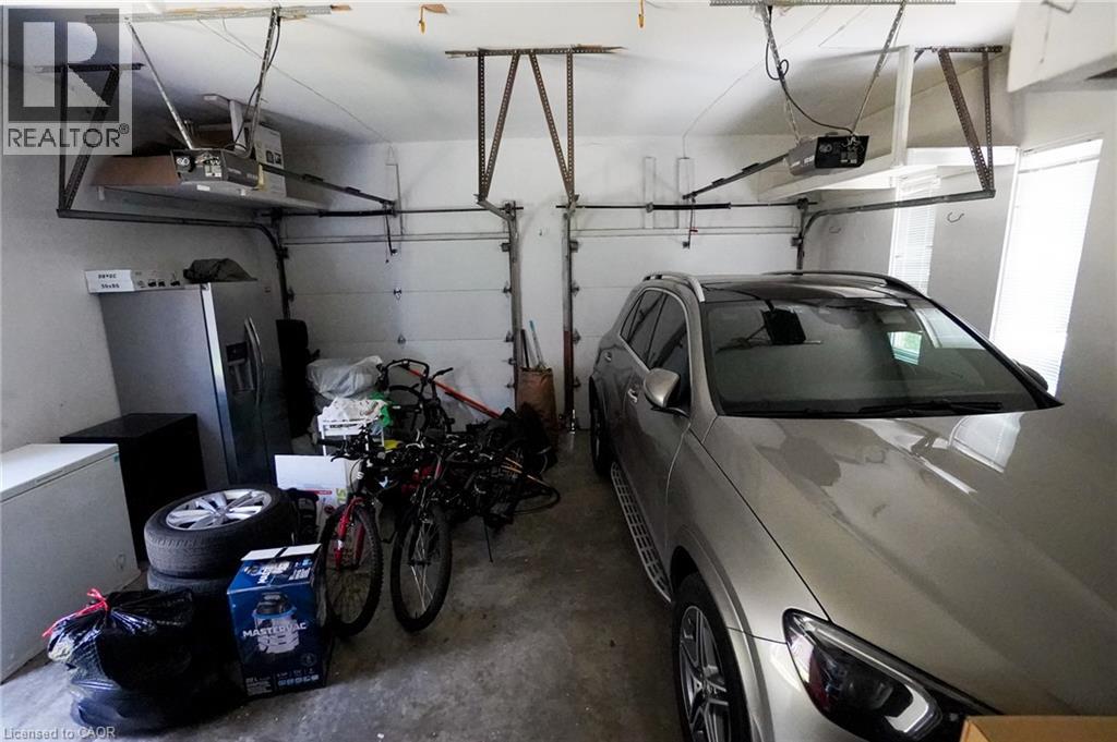 99 Donnici Drive, Hamilton, Ontario  L9B 2K3 - Photo 34 - 40769943