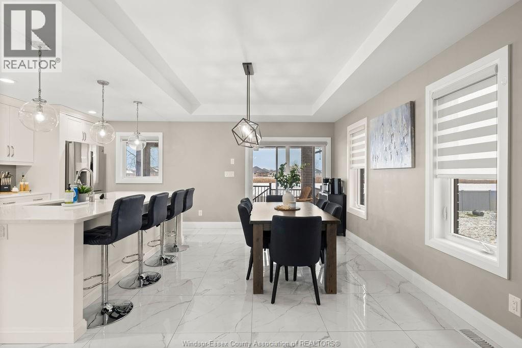 1003 Chateau Avenue, Windsor, Ontario N8P 0E6 - Photo 10 - 25031191