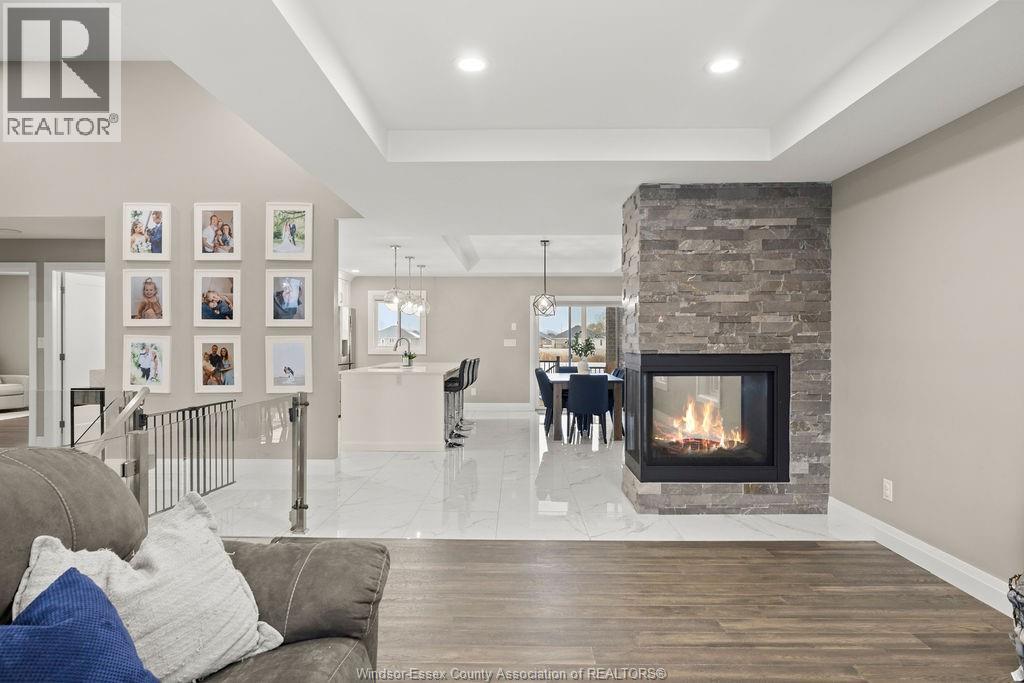 1003 Chateau Avenue, Windsor, Ontario N8P 0E6 - Photo 13 - 25031191