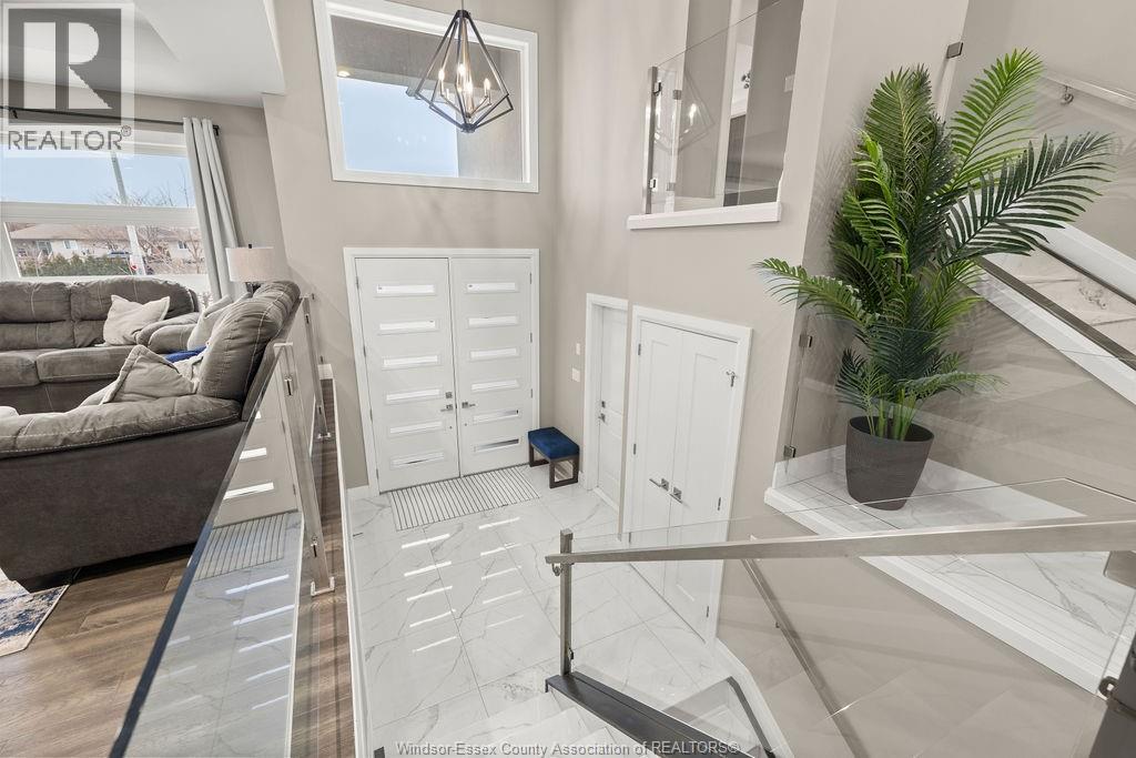 1003 Chateau Avenue, Windsor, Ontario N8P 0E6 - Photo 5 - 25031191