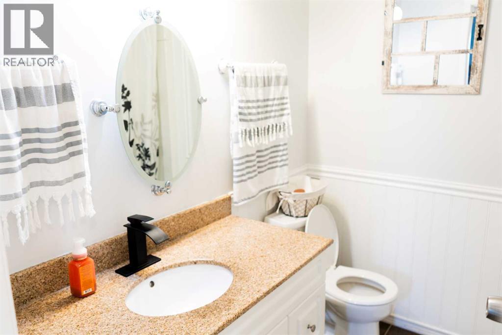 129 Scandia Cresent, Scandia, Alberta  T0J 2Z0 - Photo 20 - A2262327