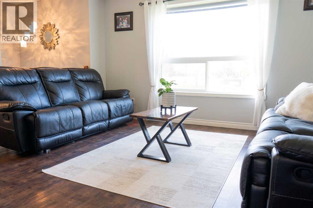 129 Scandia Cresent, Scandia, Alberta  T0J 2Z0 - Photo 12 - A2262327