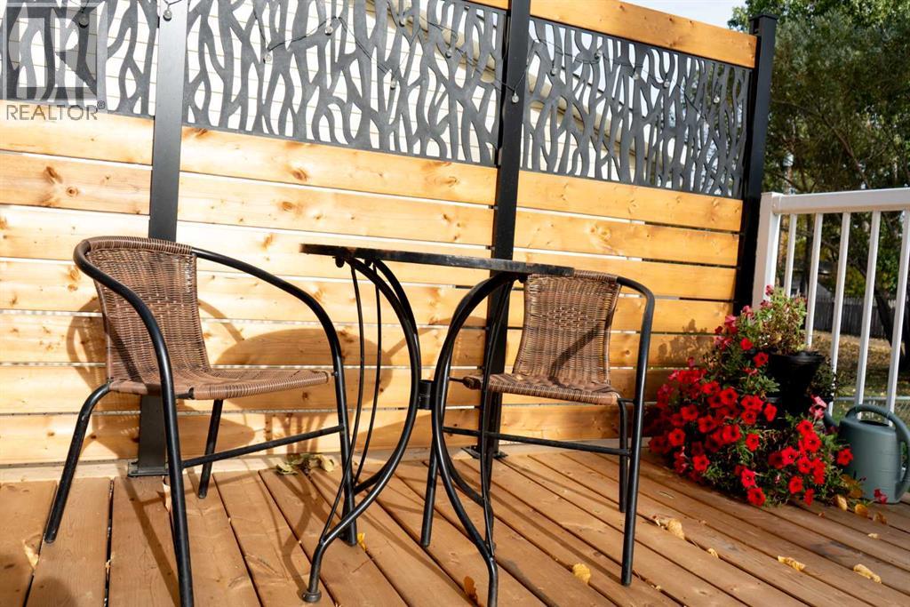 129 Scandia Cresent, Scandia, Alberta  T0J 2Z0 - Photo 5 - A2262327