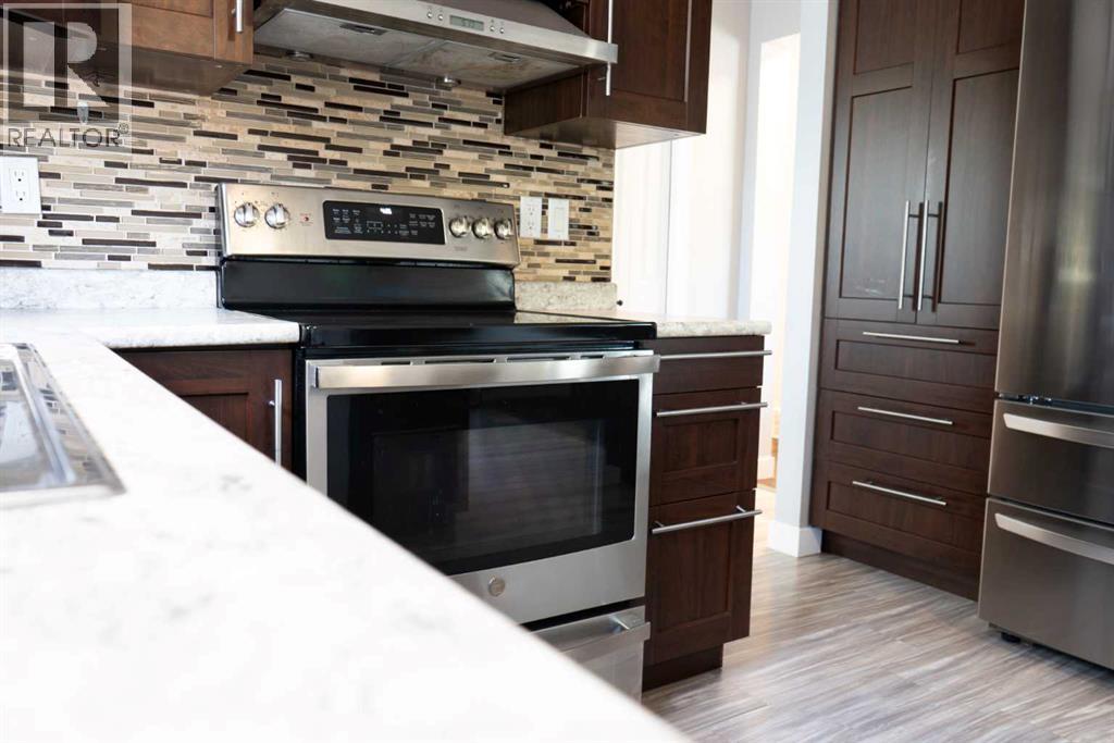 129 Scandia Cresent, Scandia, Alberta  T0J 2Z0 - Photo 6 - A2262327