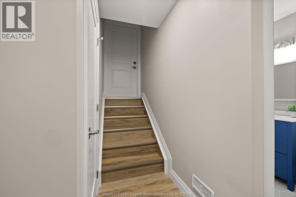 1003 Chateau Avenue, Windsor, Ontario N8P 0E6 - Photo 37 - 25031191