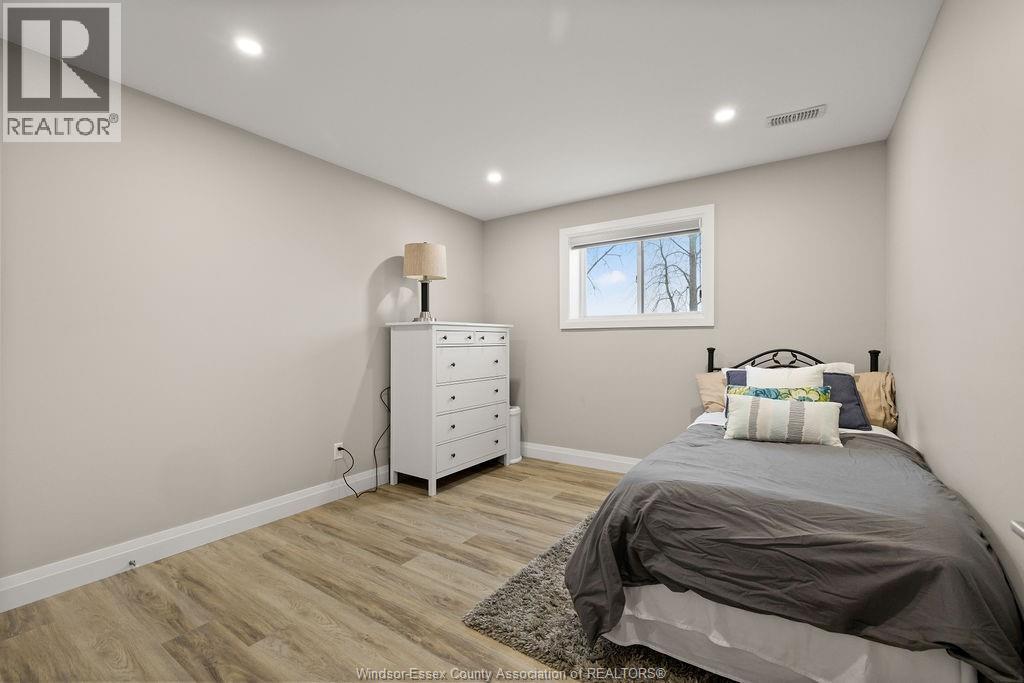 1003 Chateau Avenue, Windsor, Ontario N8P 0E6 - Photo 39 - 25031191