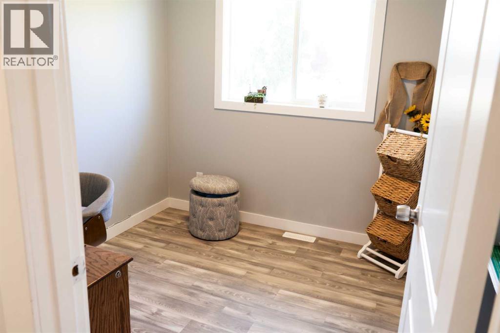 129 Scandia Cresent, Scandia, Alberta  T0J 2Z0 - Photo 18 - A2262327