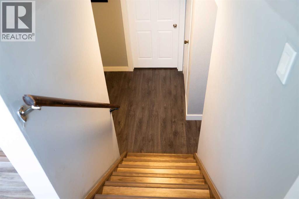 129 Scandia Cresent, Scandia, Alberta  T0J 2Z0 - Photo 22 - A2262327