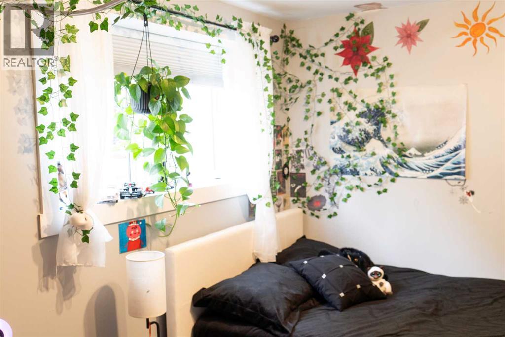 129 Scandia Cresent, Scandia, Alberta  T0J 2Z0 - Photo 25 - A2262327