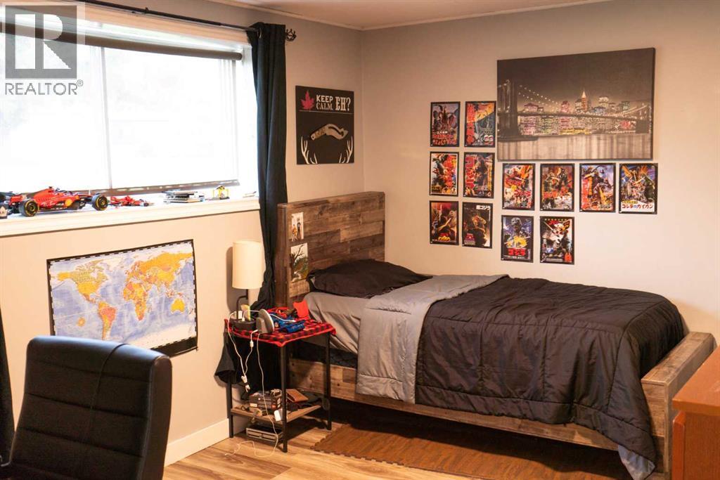 129 Scandia Cresent, Scandia, Alberta  T0J 2Z0 - Photo 27 - A2262327