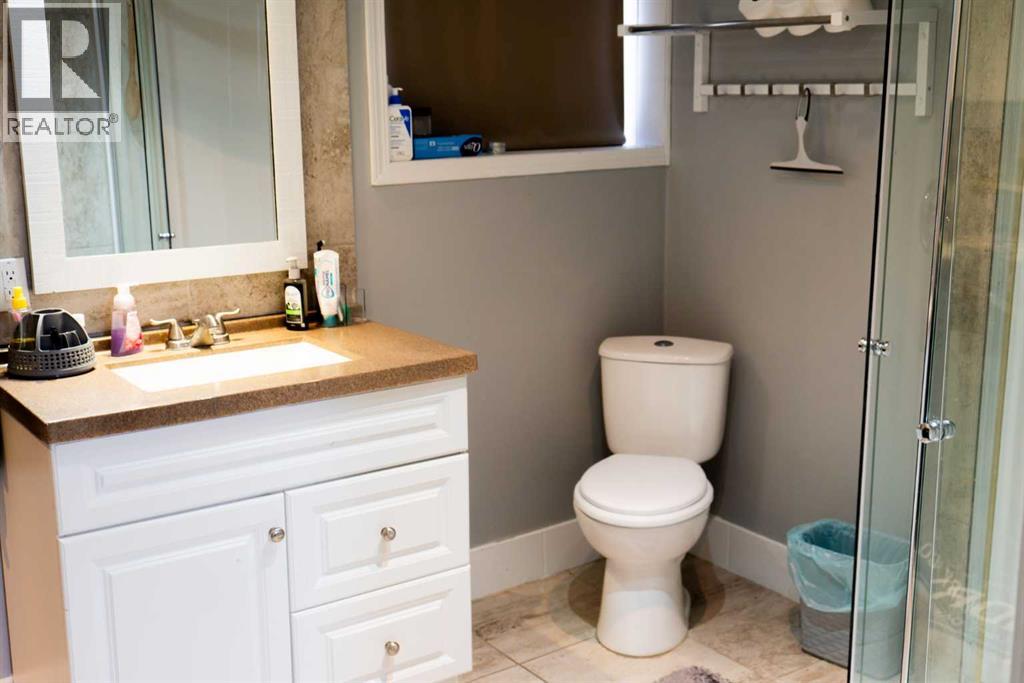 129 Scandia Cresent, Scandia, Alberta  T0J 2Z0 - Photo 26 - A2262327