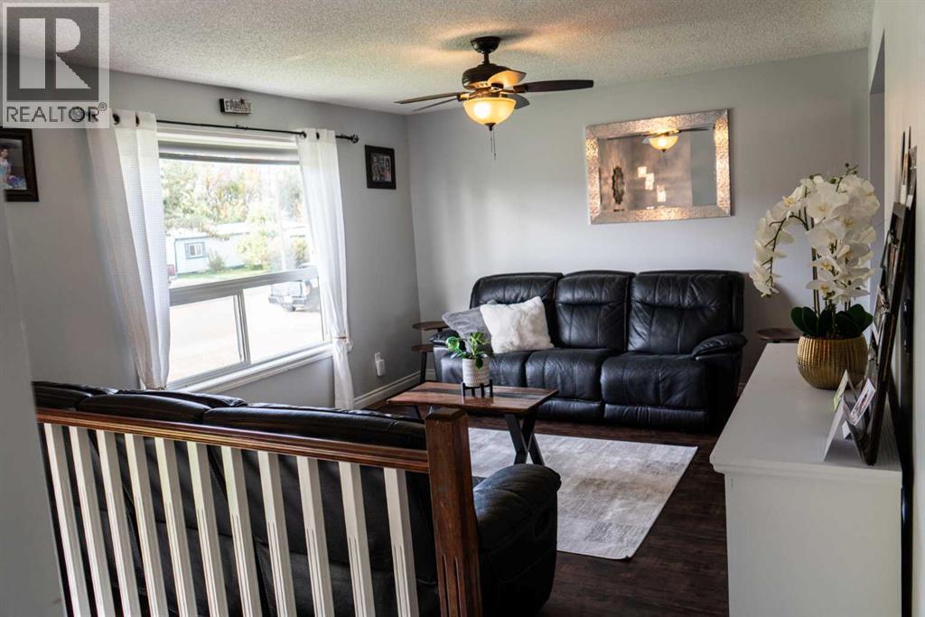 129 Scandia Cresent, Scandia, Alberta  T0J 2Z0 - Photo 13 - A2262327