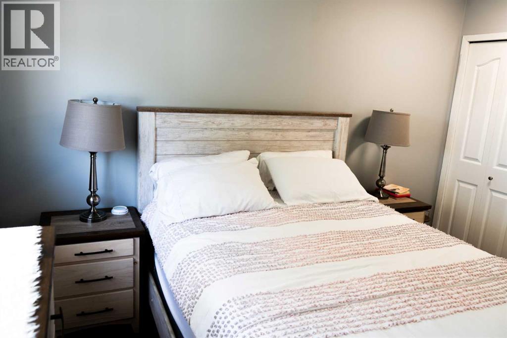 129 Scandia Cresent, Scandia, Alberta  T0J 2Z0 - Photo 17 - A2262327