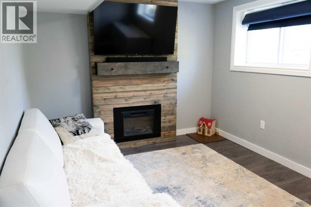 129 Scandia Cresent, Scandia, Alberta  T0J 2Z0 - Photo 23 - A2262327