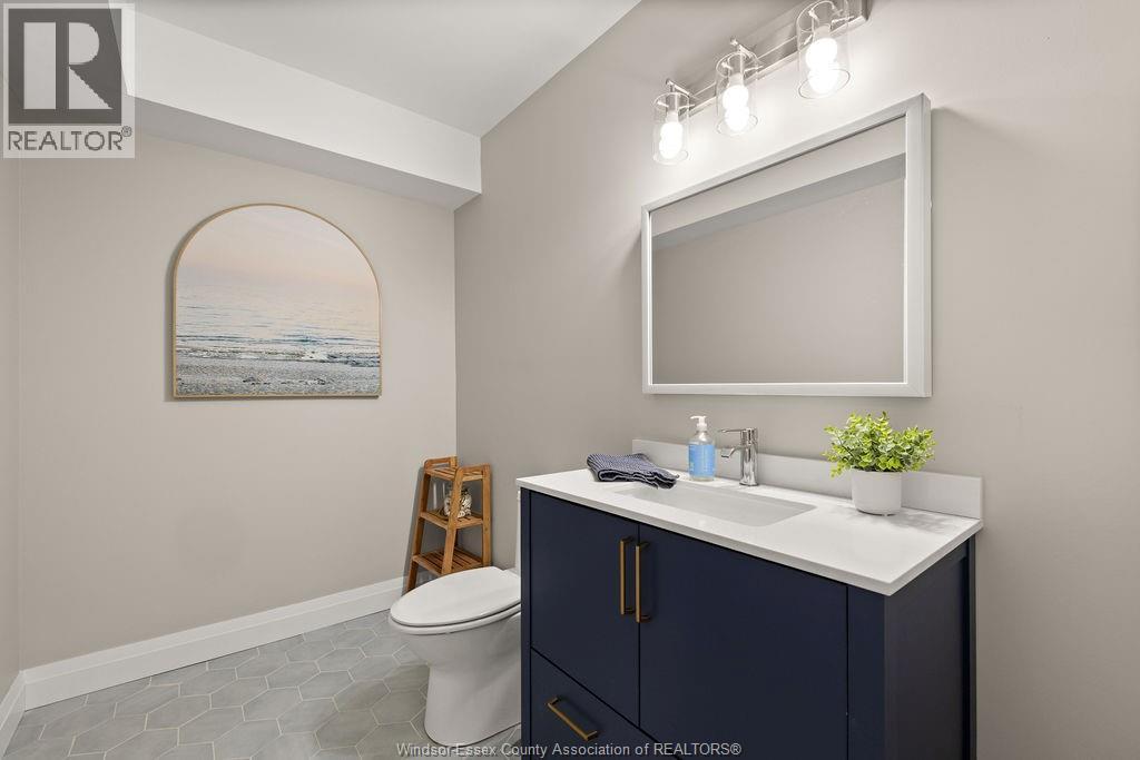 1003 Chateau Avenue, Windsor, Ontario N8P 0E6 - Photo 38 - 25031191