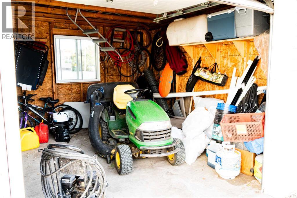 129 Scandia Cresent, Scandia, Alberta  T0J 2Z0 - Photo 30 - A2262327