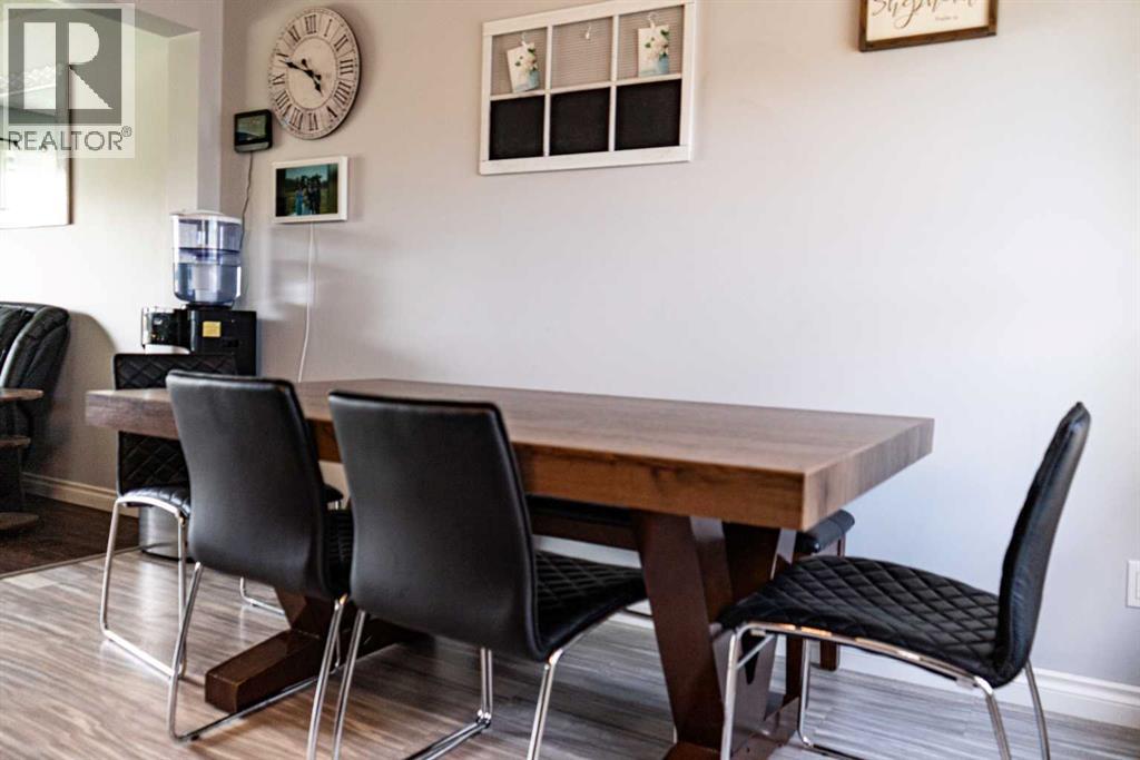 129 Scandia Cresent, Scandia, Alberta  T0J 2Z0 - Photo 14 - A2262327