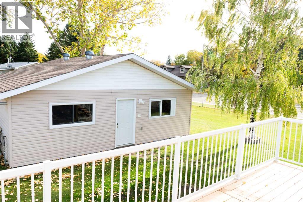 129 Scandia Cresent, Scandia, Alberta  T0J 2Z0 - Photo 4 - A2262327