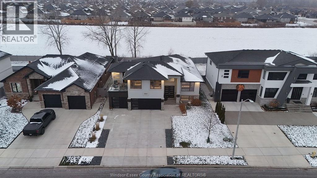 1003 Chateau Avenue, Windsor, Ontario N8P 0E6 - Photo 47 - 25031191