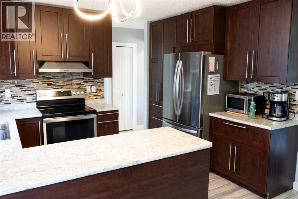 129 Scandia Cresent, Scandia, Alberta  T0J 2Z0 - Photo 7 - A2262327