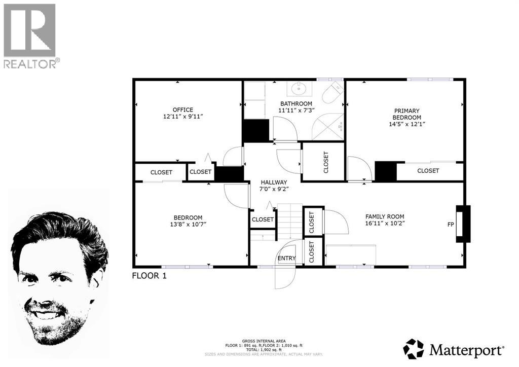 129 Scandia Cresent, Scandia, Alberta  T0J 2Z0 - Photo 31 - A2262327