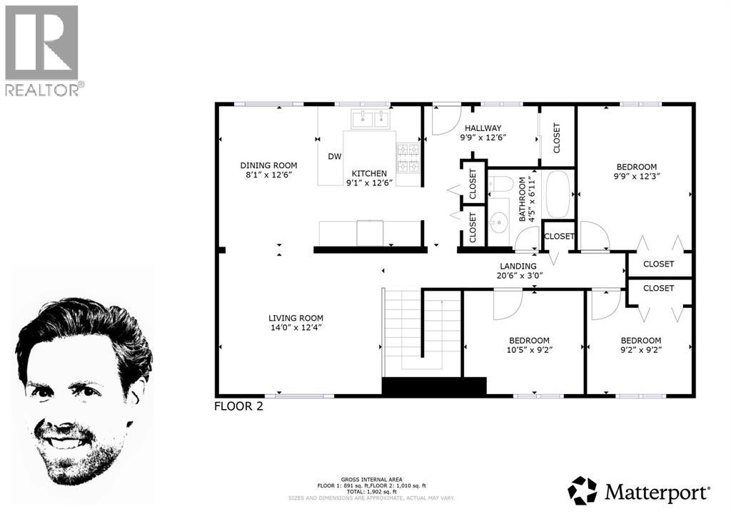 129 Scandia Cresent, Scandia, Alberta  T0J 2Z0 - Photo 32 - A2262327