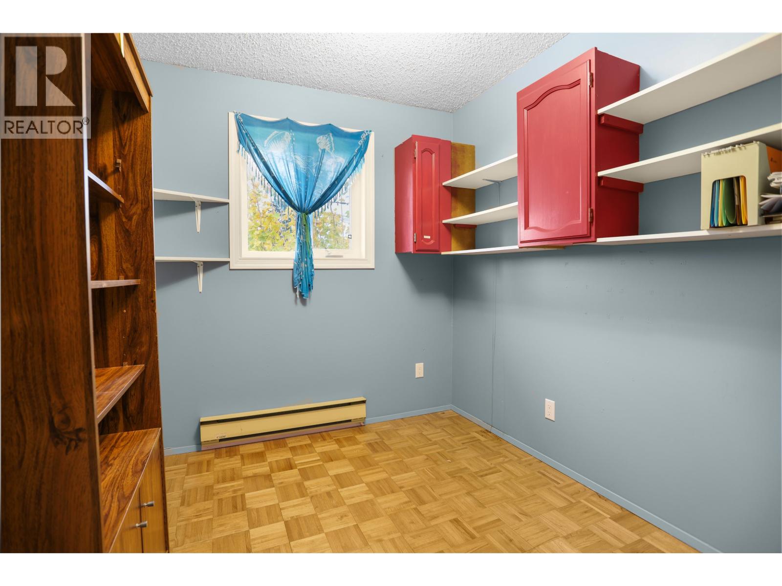 54 Skeena Street, Kitimat, British Columbia  V8C 1Y9 - Photo 22 - R3063297