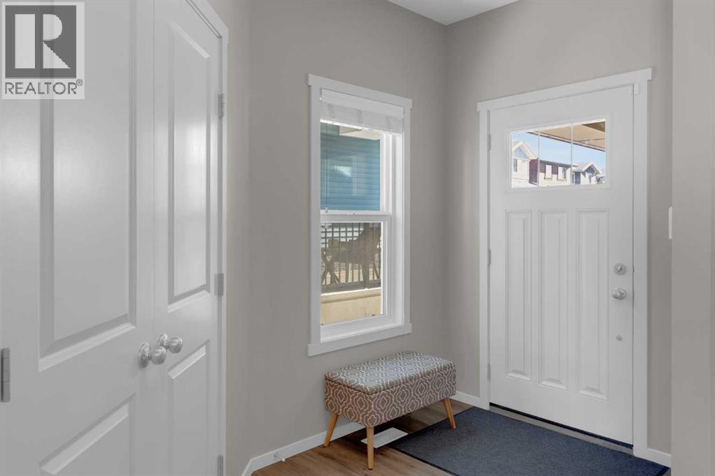 173 Kingsbury Close Se, Airdrie, Alberta  T4A 0R4 - Photo 3 - A2272703