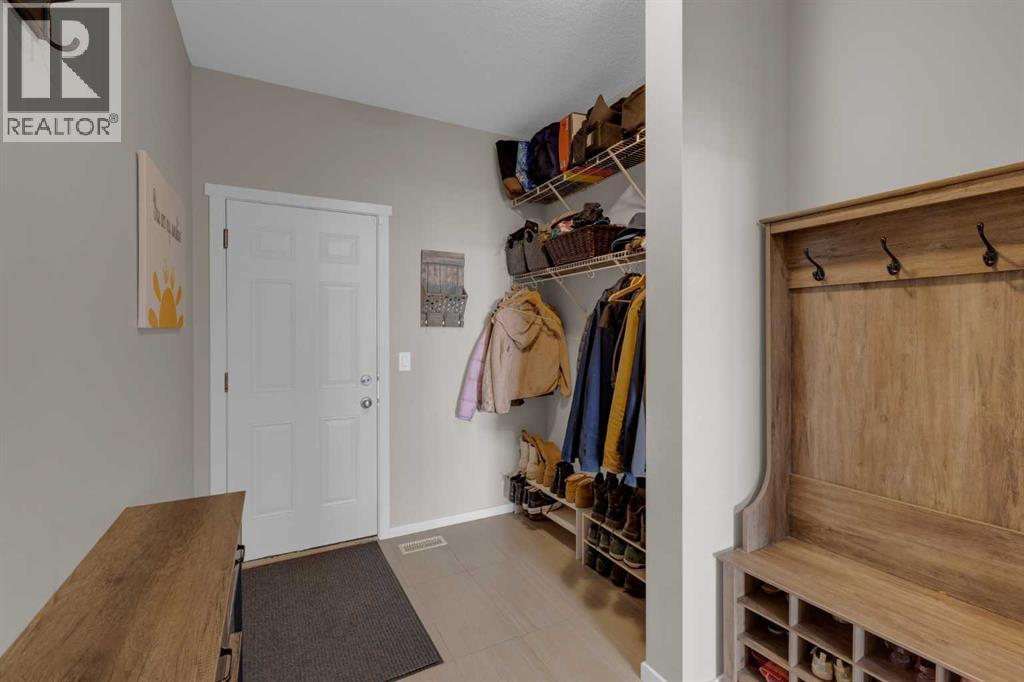 173 Kingsbury Close Se, Airdrie, Alberta  T4A 0R4 - Photo 17 - A2272703