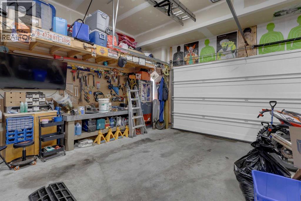 173 Kingsbury Close Se, Airdrie, Alberta  T4A 0R4 - Photo 32 - A2272703