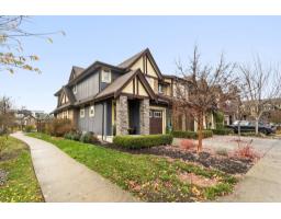 5505 CHINOOK STREET|Sardis South