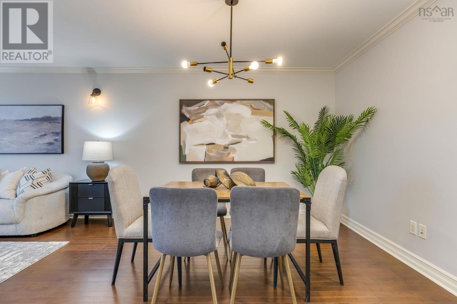 3879 Mont Blanc Terrace, Halifax, Nova Scotia  B3K 6R3 - Photo 10 - 202528681