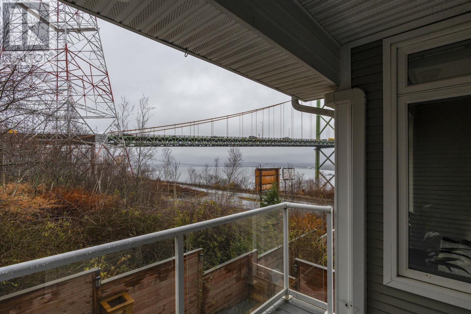 3879 Mont Blanc Terrace, Halifax, Nova Scotia  B3K 6R3 - Photo 38 - 202528681