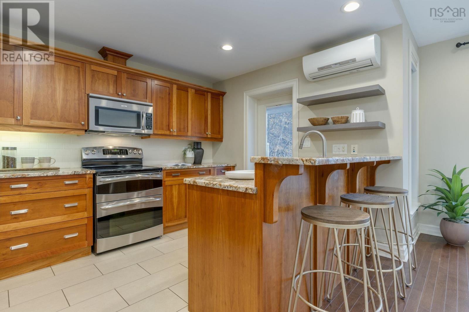 3879 Mont Blanc Terrace, Halifax, Nova Scotia  B3K 6R3 - Photo 17 - 202528681