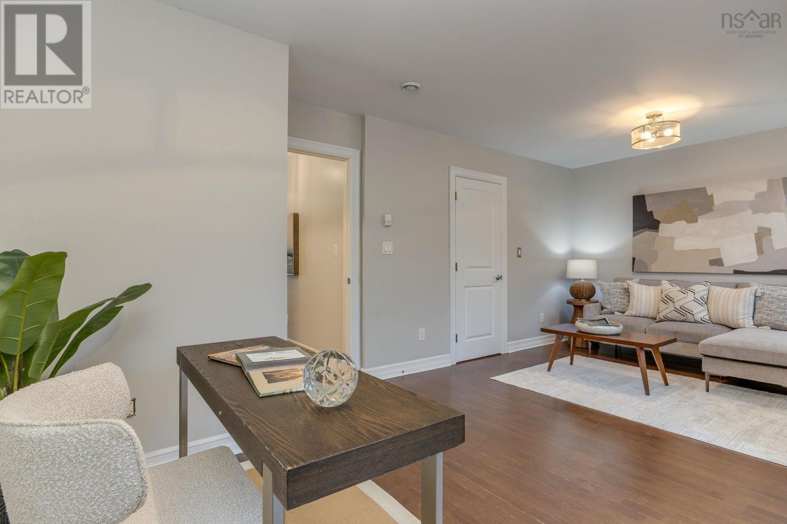 3879 Mont Blanc Terrace, Halifax, Nova Scotia  B3K 6R3 - Photo 33 - 202528681