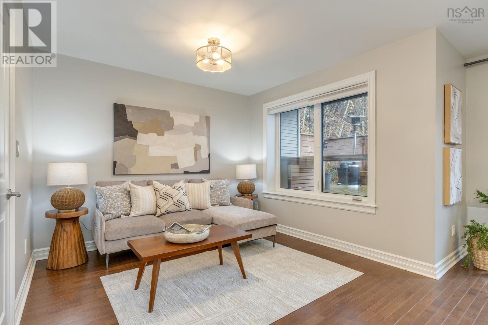 3879 Mont Blanc Terrace, Halifax, Nova Scotia  B3K 6R3 - Photo 31 - 202528681