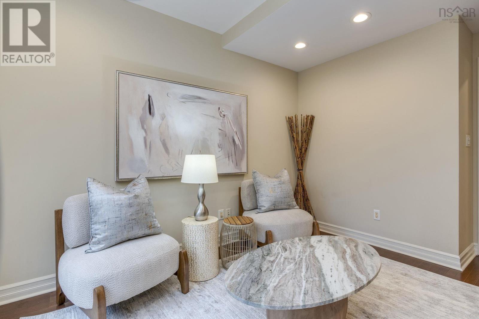 3879 Mont Blanc Terrace, Halifax, Nova Scotia  B3K 6R3 - Photo 13 - 202528681