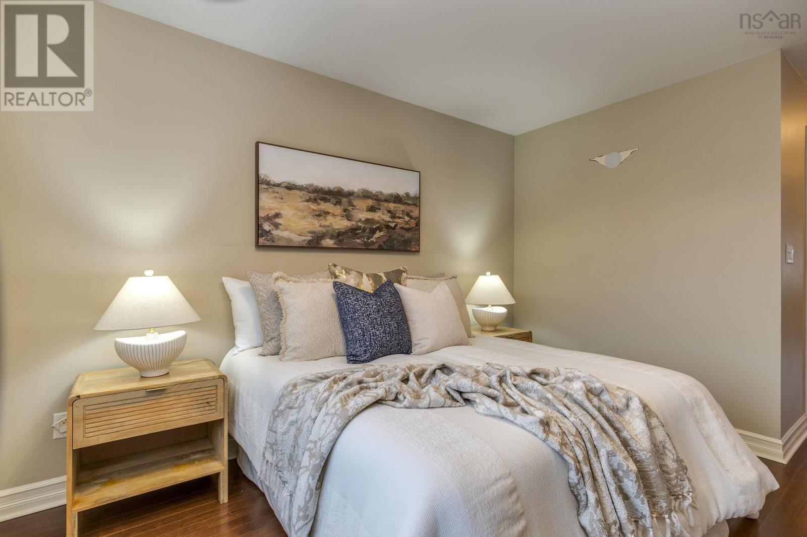 3879 Mont Blanc Terrace, Halifax, Nova Scotia  B3K 6R3 - Photo 21 - 202528681