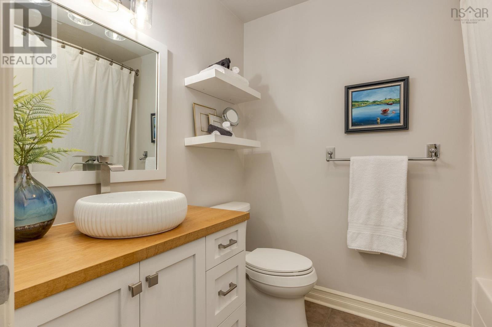 3879 Mont Blanc Terrace, Halifax, Nova Scotia  B3K 6R3 - Photo 25 - 202528681