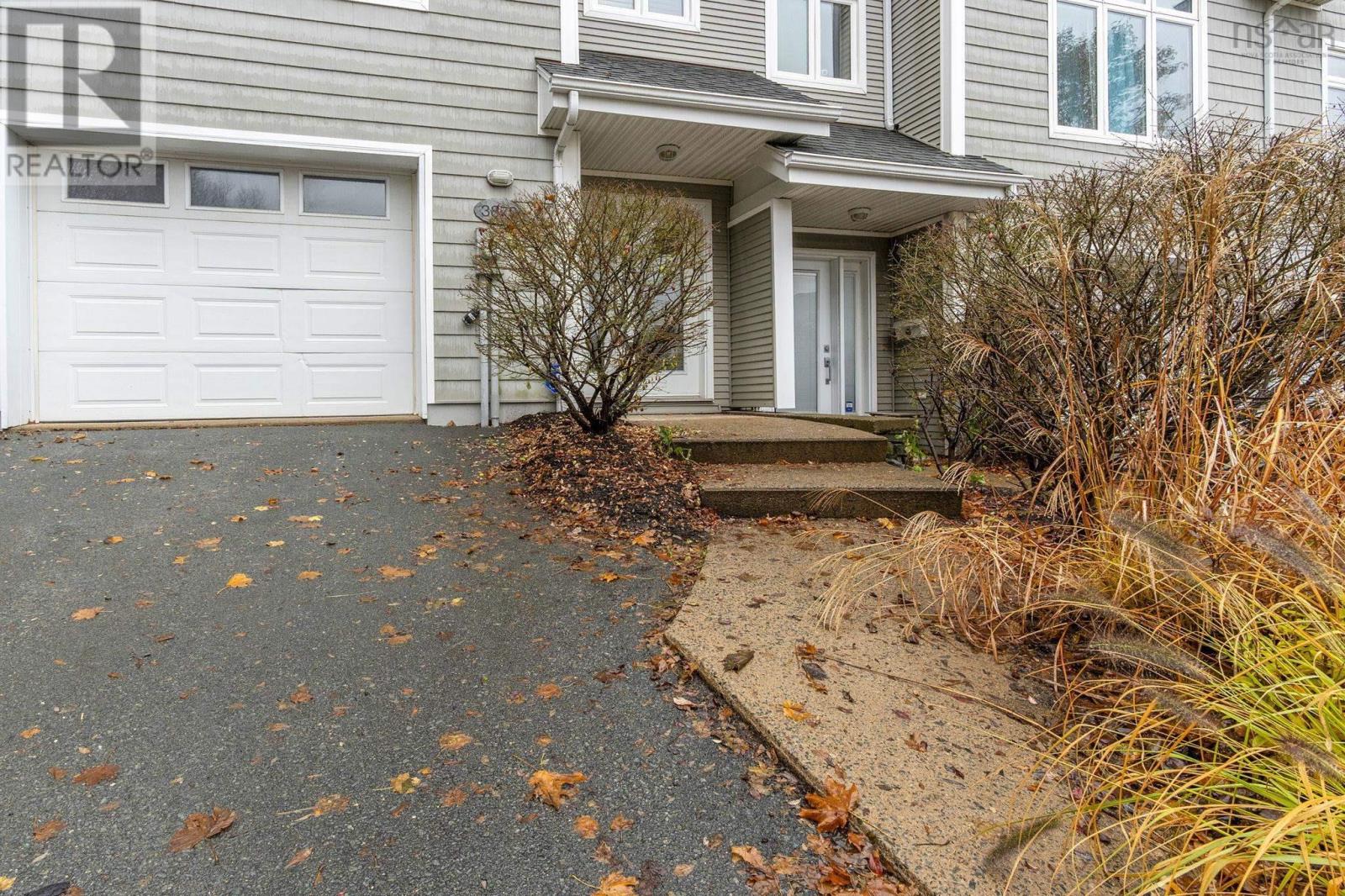 3879 Mont Blanc Terrace, Halifax, Nova Scotia  B3K 6R3 - Photo 2 - 202528681