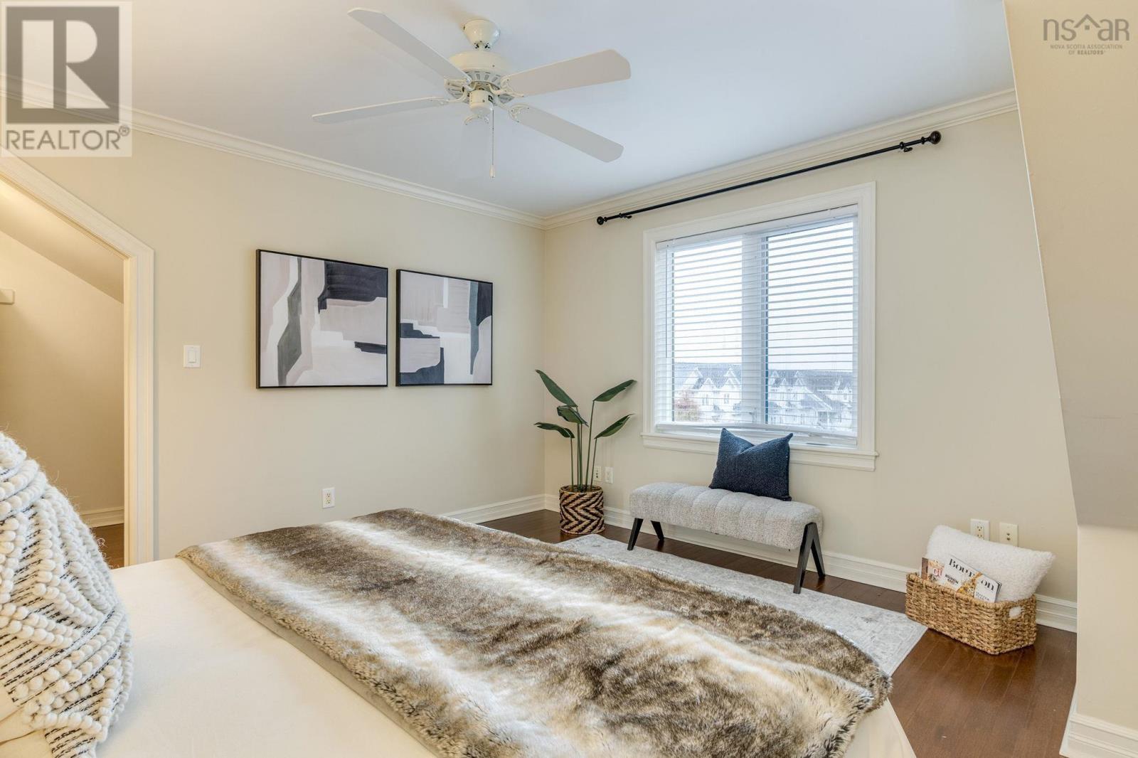 3879 Mont Blanc Terrace, Halifax, Nova Scotia  B3K 6R3 - Photo 28 - 202528681