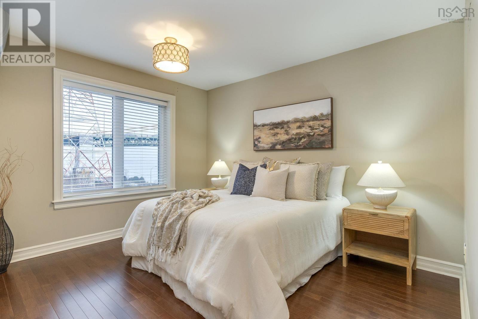 3879 Mont Blanc Terrace, Halifax, Nova Scotia  B3K 6R3 - Photo 22 - 202528681