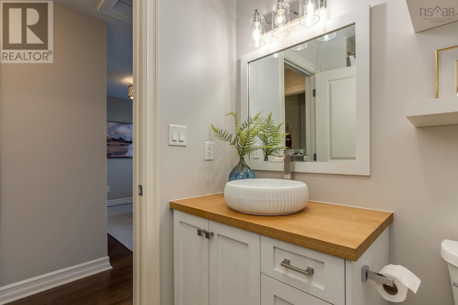 3879 Mont Blanc Terrace, Halifax, Nova Scotia  B3K 6R3 - Photo 26 - 202528681