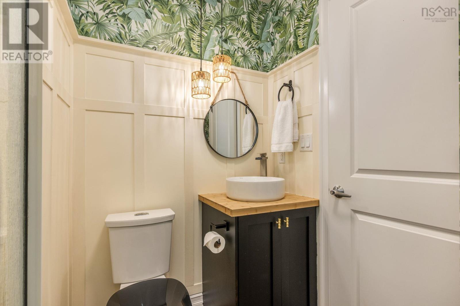 3879 Mont Blanc Terrace, Halifax, Nova Scotia  B3K 6R3 - Photo 34 - 202528681