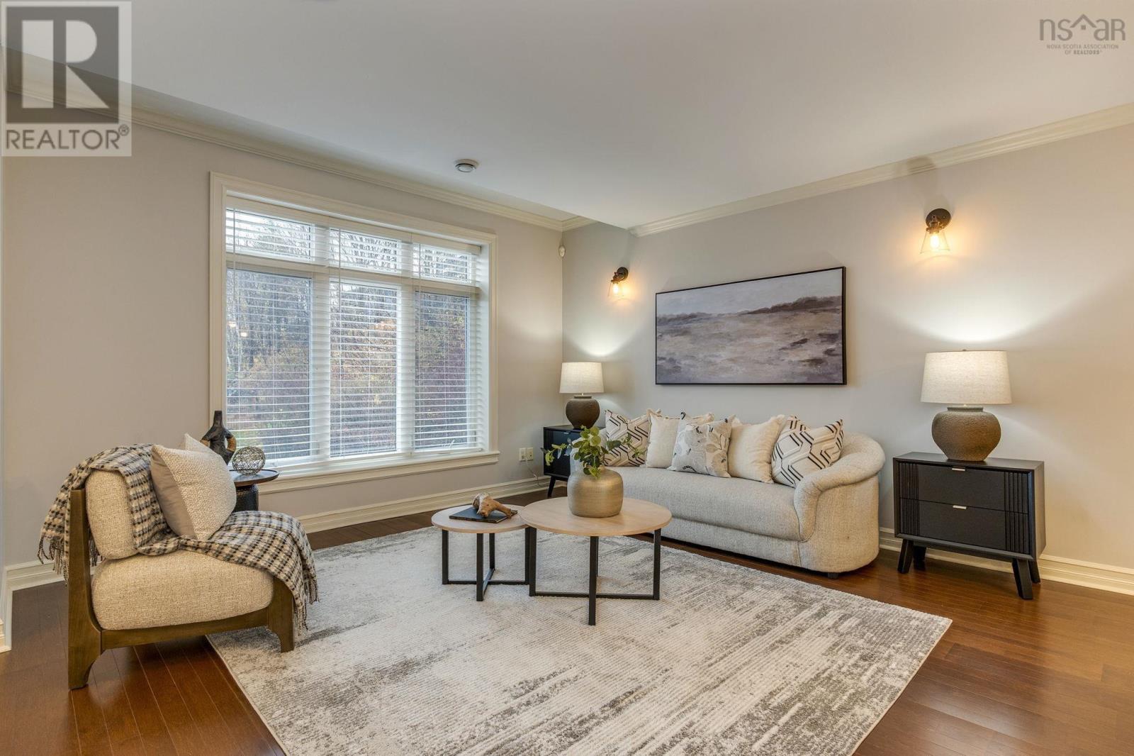 3879 Mont Blanc Terrace, Halifax, Nova Scotia  B3K 6R3 - Photo 6 - 202528681