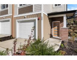 36 1928 Woodside Boulevard|Mt Woodside, Agassiz, Ca