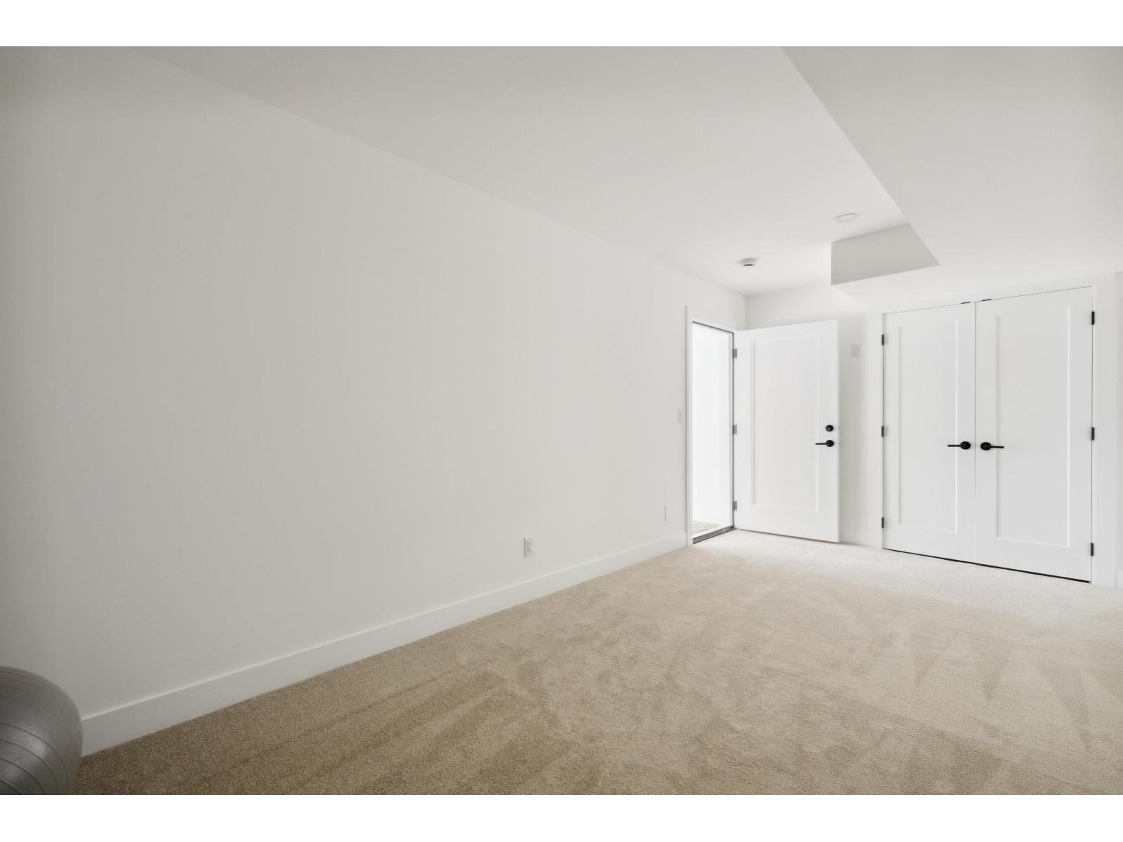 2481 Beck Road, Abbotsford, British Columbia  V2S 4S3 - Photo 24 - R3069666