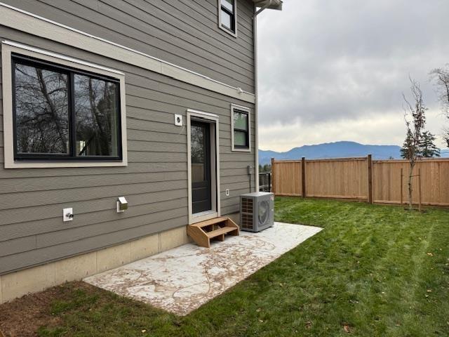 2481 Beck Road, Abbotsford, British Columbia  V2S 4S3 - Photo 30 - R3069666