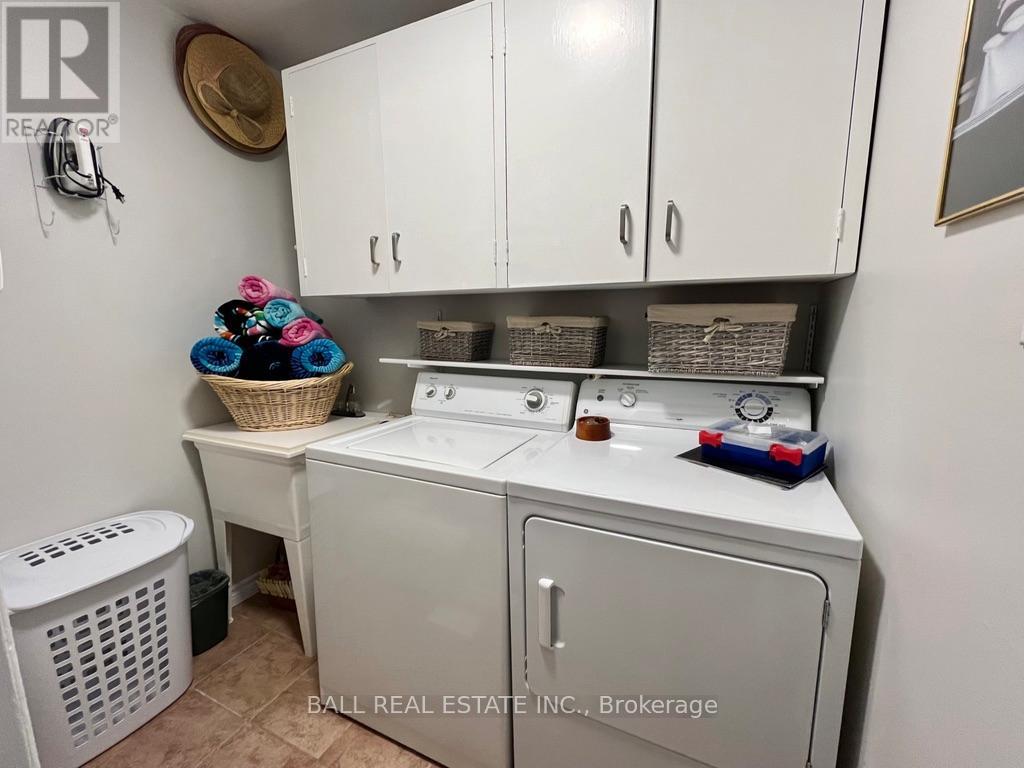 154 Julian Lake Road, North Kawartha, Ontario  K0L 3E0 - Photo 28 - X12601696