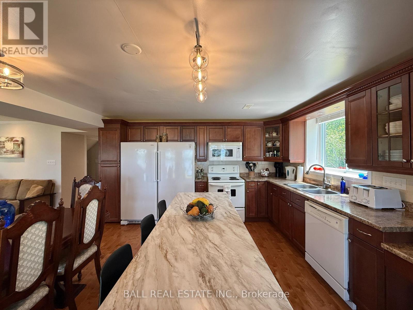 154 Julian Lake Road, North Kawartha, Ontario  K0L 3E0 - Photo 30 - X12601696